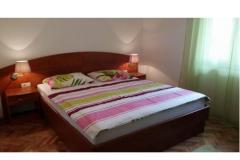 Pokoje i apartmani Lidija Pokoj 2 – Soba1 foto 1