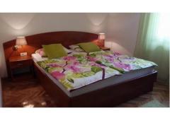 Pokoje i apartmani Lidija Pokoj 2 – Soba1 foto 2