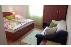 Pokoje i apartmani Lidija Pokoj 2 – Soba1 foto 4