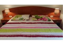 Pokoje i apartmani Lidija Pokoj 2 – Soba1 foto 5