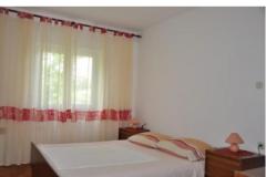 Pokoje i apartmani Lidija Pokoj 3 – Soba foto 1