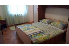 Pokoje i apartmani Lidija Pokoj 4 – Soba 2/0 foto 1