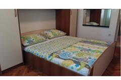 Pokoje i apartmani Lidija Pokoj 4 – Soba 2/0 foto 3