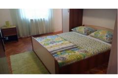 Pokoje i apartmani Lidija Pokoj 4 – Soba 2/0 foto 4