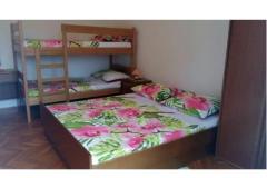 Pokoje i apartmani Lidija Pokoj 5 – Soba 2+2 foto 1