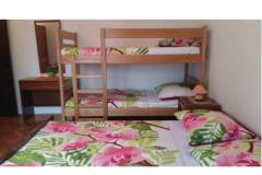 Pokoje i apartmani Lidija Pokoj 5 – Soba 2+2 foto 2