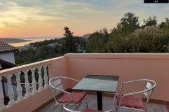 VeAn apartmani Apartament 1 – A1 foto 1