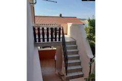 VeAn apartmani Apartament 1 – A1 foto 2