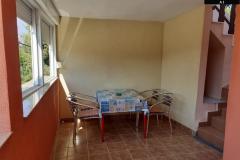 VeAn apartmani Apartament 1 – A1 foto 3
