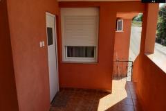 VeAn apartmani Apartament 1 – A1 foto 4
