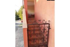 VeAn apartmani Apartament 1 – A1 foto 5