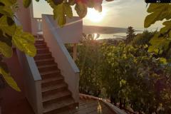 VeAn apartmani Apartament 3 – A3 foto 1