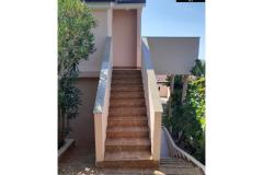 VeAn apartmani Apartament 3 – A3 foto 2