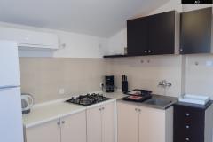 VeAn apartmani Apartament 3 – A3 foto 3