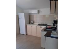 VeAn apartmani Apartament 3 – A3 foto 4