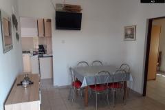 VeAn apartmani Apartament 3 – A3 foto 5