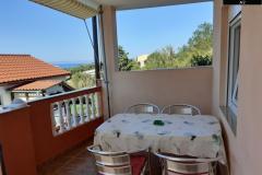 VeAn apartmani Apartament 2 – A2 foto 1