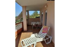 VeAn apartmani Apartament 2 – A2 foto 2