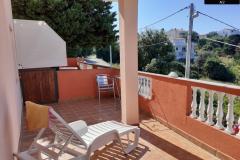 VeAn apartmani Apartament 2 – A2 foto 3