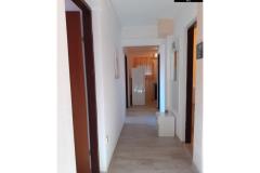 VeAn apartmani Apartament 2 – A2 foto 4