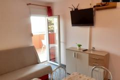 VeAn apartmani Apartament 2 – A2 foto 5