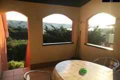 VeAn apartmani Apartament 4 – A4 foto 1