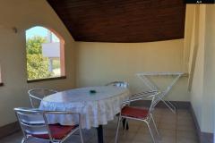 VeAn apartmani Apartament 4 – A4 foto 2