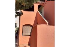 VeAn apartmani Apartament 4 – A4 foto 3
