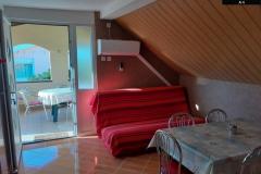 VeAn apartmani Apartament 4 – A4 foto 4