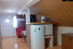 VeAn apartmani Apartament 4 – A4 foto 5