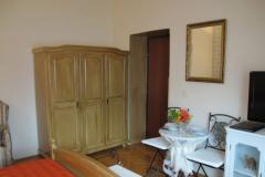 Villas Arbia - Pokoje and Apartamenty Apartament 3 – Superior foto 2
