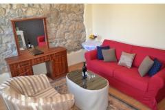 Villas Arbia - Pokoje and Apartamenty Apartament 4 – Premium foto 1