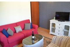 Villas Arbia - Pokoje and Apartamenty Apartament 4 – Premium foto 2