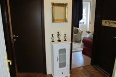 Villas Arbia - Pokoje and Apartamenty Apartament 4 – Premium foto 3