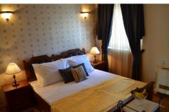 Villas Arbia - Pokoje and Apartamenty Apartament 4 – Premium foto 4