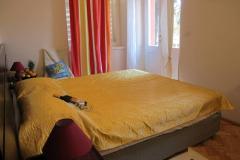 Villas Arbia - Pokoje and Apartamenty Pokoj 1 – DoubleRoom foto 1