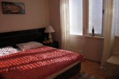 Villas Arbia - Pokoje and Apartamenty Pokoj 2 – FamilyRoom foto 1