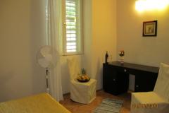 Villas Arbia - Pokoje and Apartamenty Pokoj 2 – FamilyRoom foto 3