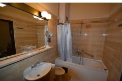 Villas Arbia - Pokoje and Apartamenty Pokoj 2 – FamilyRoom foto 4