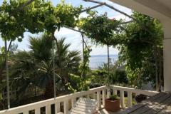 Villa Agata z basenem &amp; sauna Apartament 1 – APT.1 foto 5
