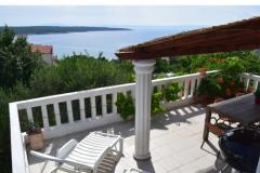 Villa Agata z basenem &amp; sauna Apartament 2 – APT.2 foto 4