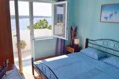 Villa Agata z basenem &amp; sauna Apartament 2 – APT.2 foto 5
