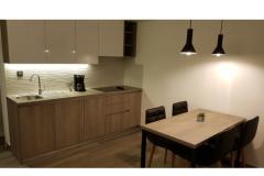 Villa Anka Apartament 2 foto 3
