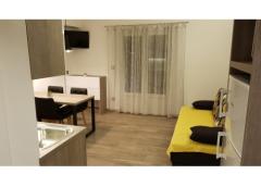 Villa Anka Apartament 2 foto 5