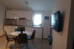 Villa Jagoda Apartament 1 foto 1