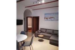 Villa Jagoda Apartament 1 foto 3