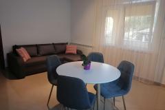 Villa Jagoda Apartament 1 foto 4