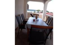 Villa Jagoda Apartament 1 foto 5