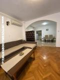 Villa Jagoda Apartament 2 foto 2