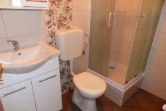 Villa Jagoda Apartament 2 foto 3